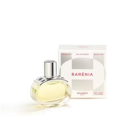 hermes 02219133001992|Barénia Hermès perfume .